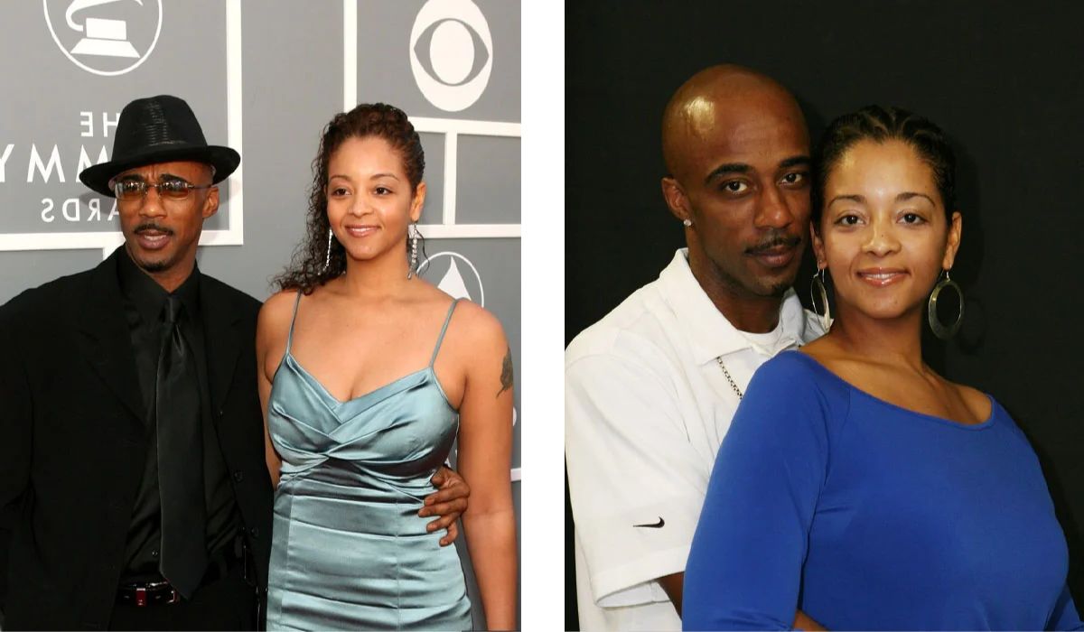 Shelly Tresvant: A Closer Look at Her Life, Story, and Private Journey