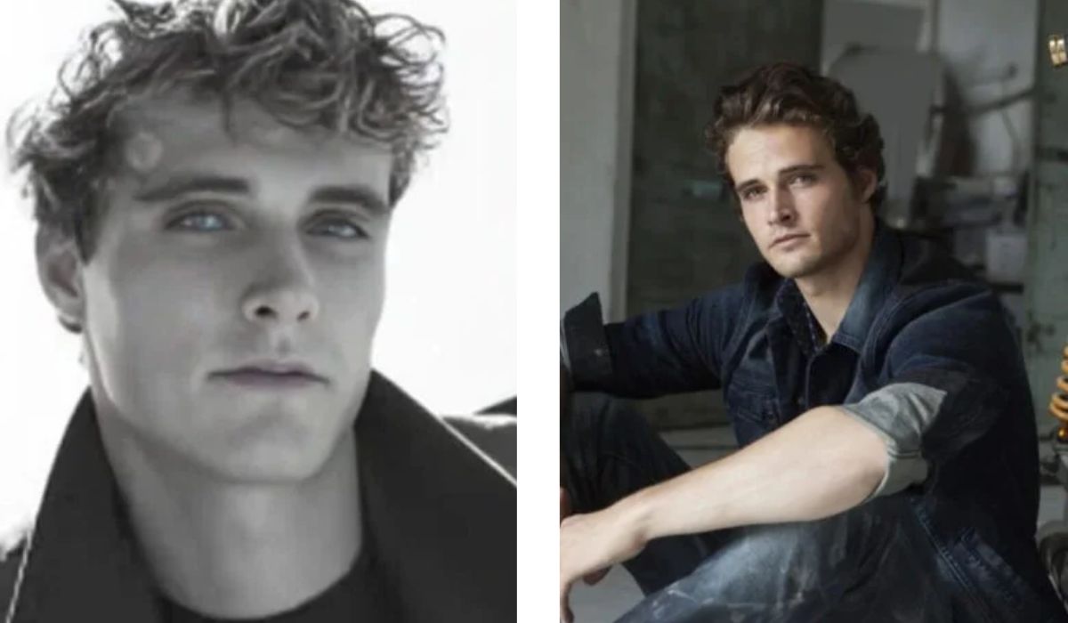 Trey Kulley Majors: A Closer Look at Public Curiosity, Identity, and Digital Presence