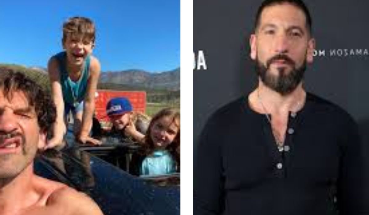 Billy Bernthal: Life, Family Connection, and Public Curiosity Explained