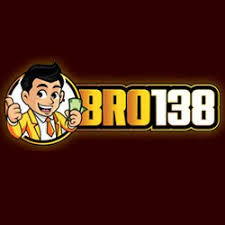 BRO138 Explained: A Complete Guide for Beginners