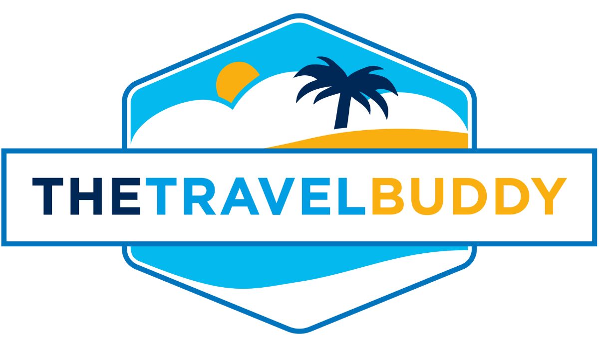 Trip Buddy: The Ultimate Guide to Smarter, Safer, and More Enjoyable Travel