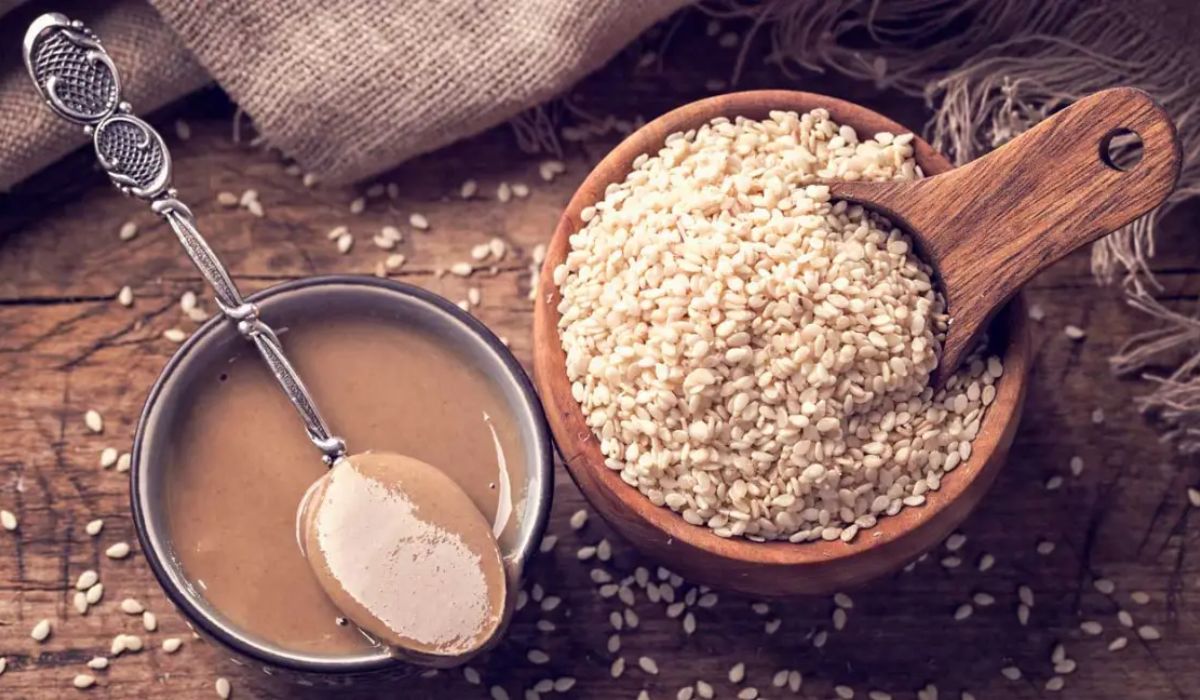 What Is Tahini? A Complete Guide to This Creamy, Nutty Staple