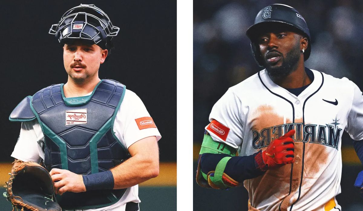 Randy Arozarena Wife: Inside the MLB Star’s Personal Life, Family, and Relationships