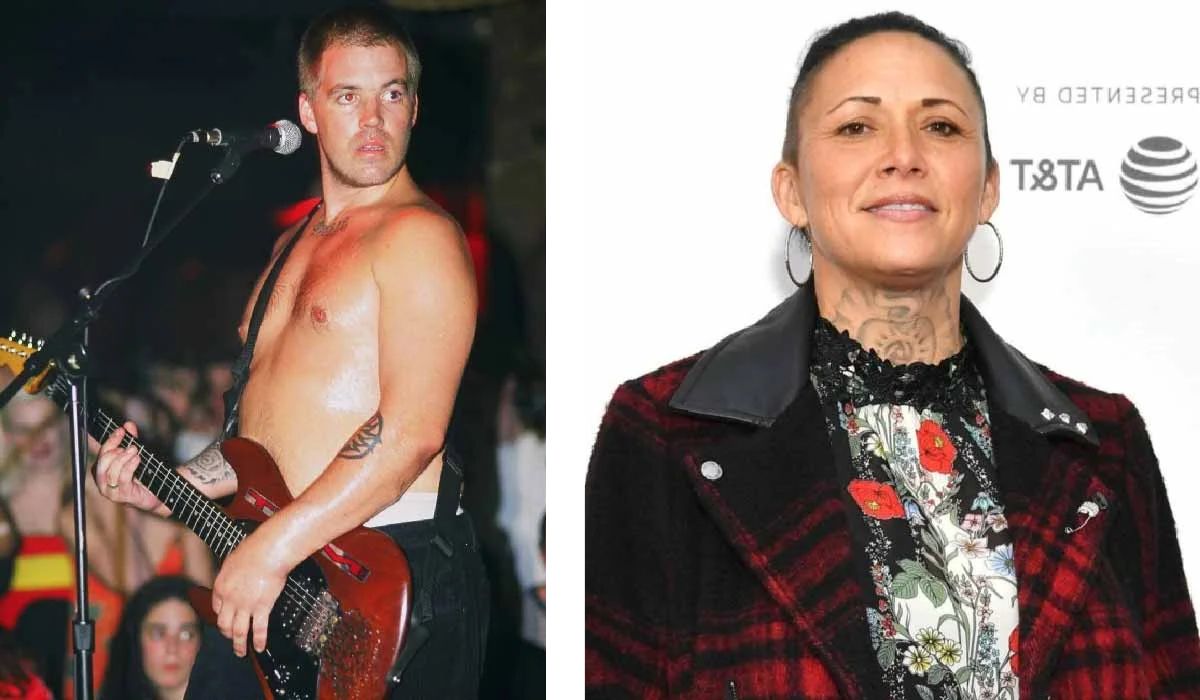 Troy Dendekker: Life, Family, Legacy, and Her Connection to Sublime