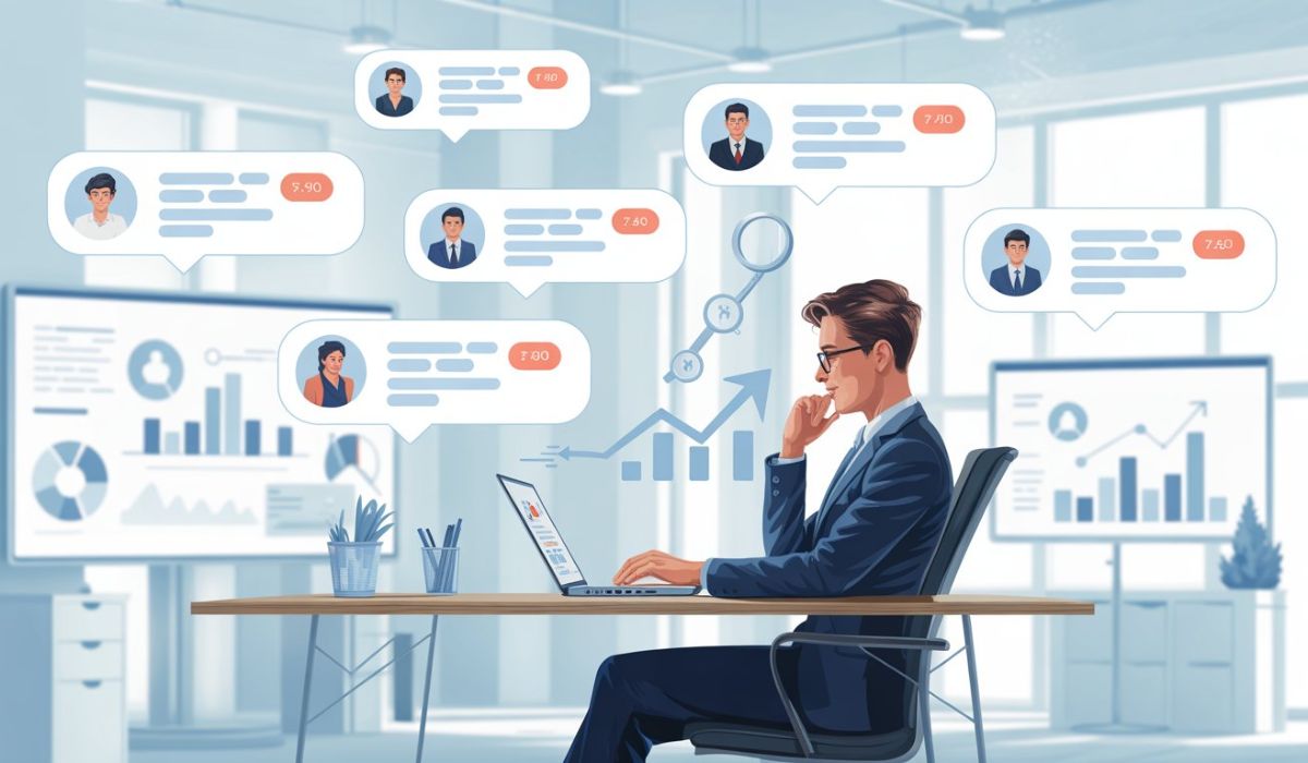 Buy Real Reviews: Understanding the Trend, Risks, and Ethical Alternatives