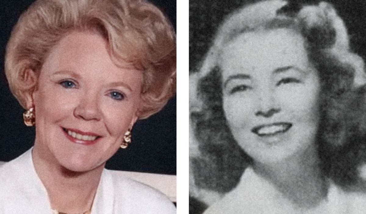 Marilyn Kroc Barg: The Private Life and Lasting Legacy of Ray Kroc’s Daughter