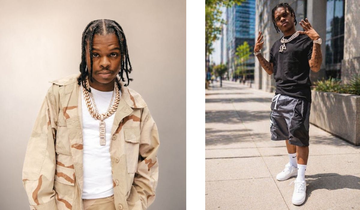 42 Dugg Height: Everything You Should Know About the Rap Star’s Stature and Persona