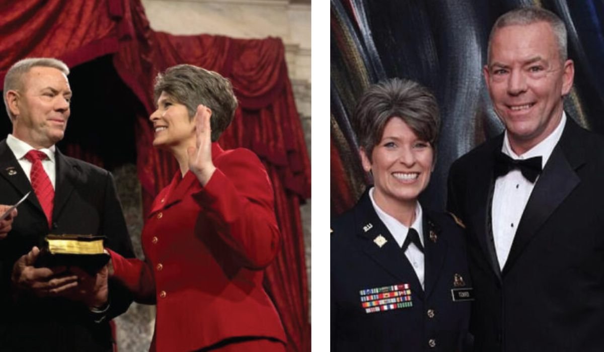 Gail Ernst: A Closer Look at Her Life, Influence, and Public Interest