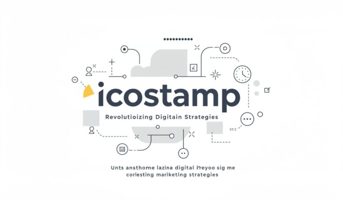 ICOSTAMP.com: A Complete Guide to Understanding Its Role in the Digital Crypto Ecosystem