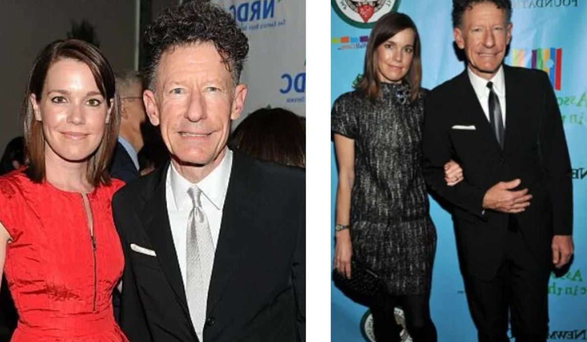 Lyle Lovett Wife: A Deep Look Into His Love Life, Marriage, and Relationships