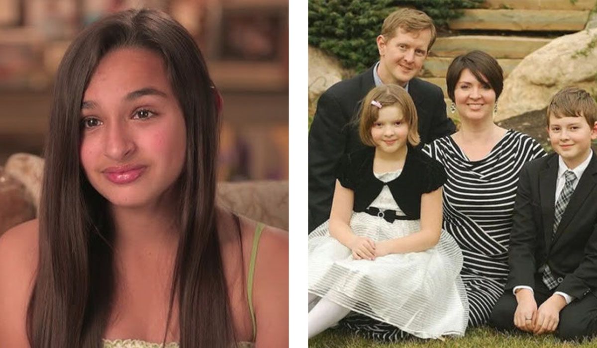 Caitlin Elizabeth Jennings: A Complete Informational Profile and Name-Based Exploration