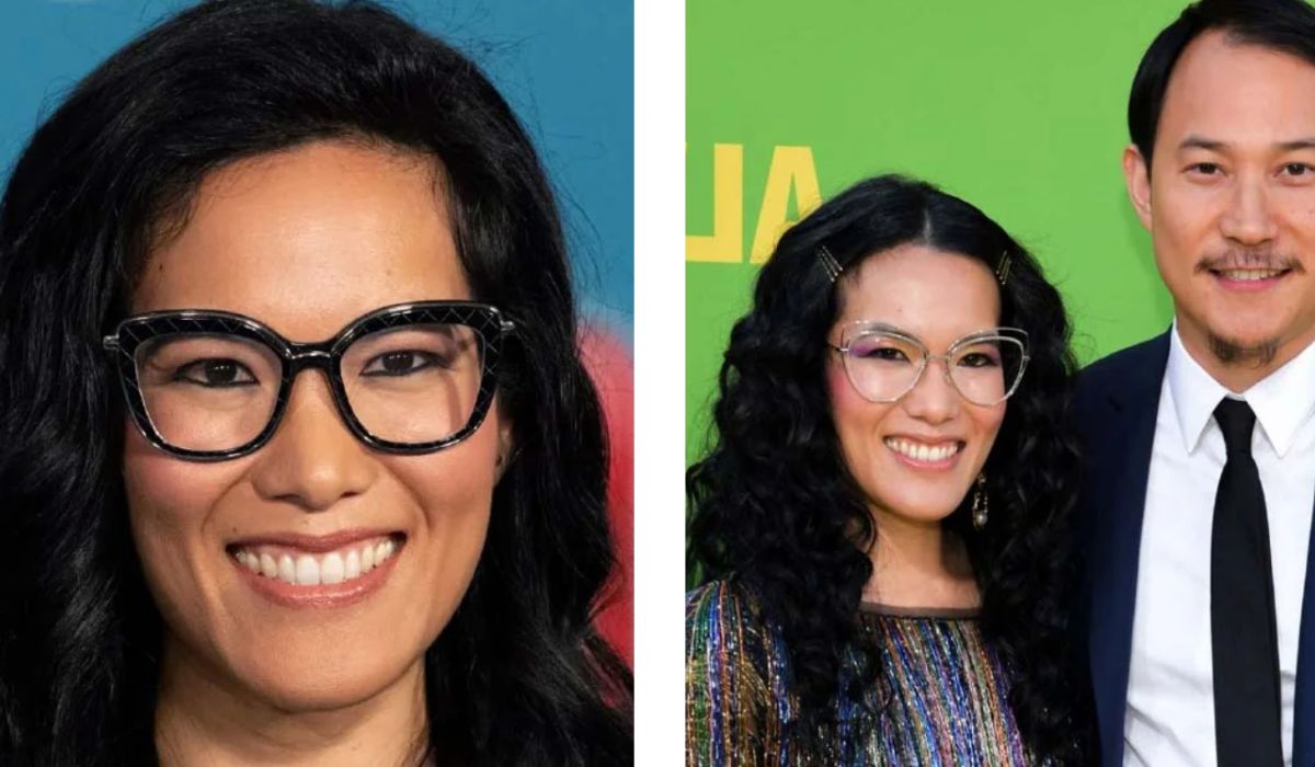Nikki Hakuta: A Closer Look at the Life of a Celebrity Child Growing Up Away from the Spotlight