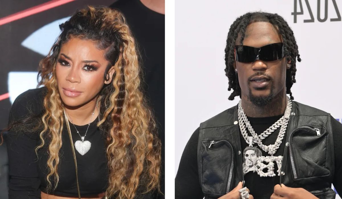 Hunxho Age: Everything to Know About the Rising Rap Star’s Life, Career, and Success