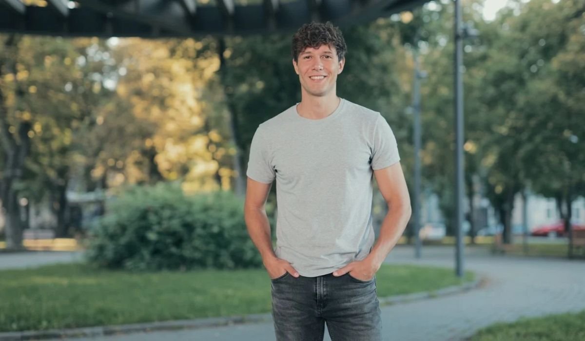 zach justice age