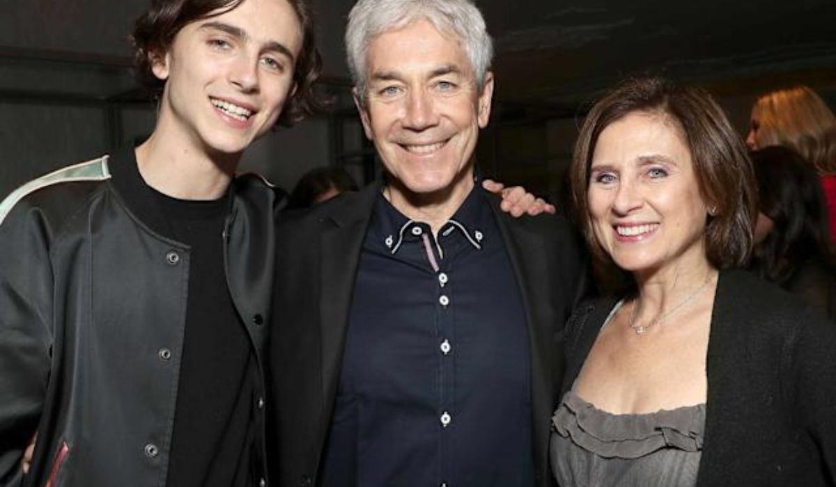 marc chalamet