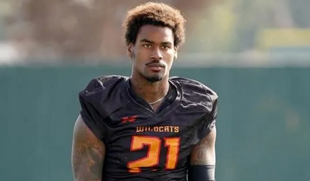 darez diggs