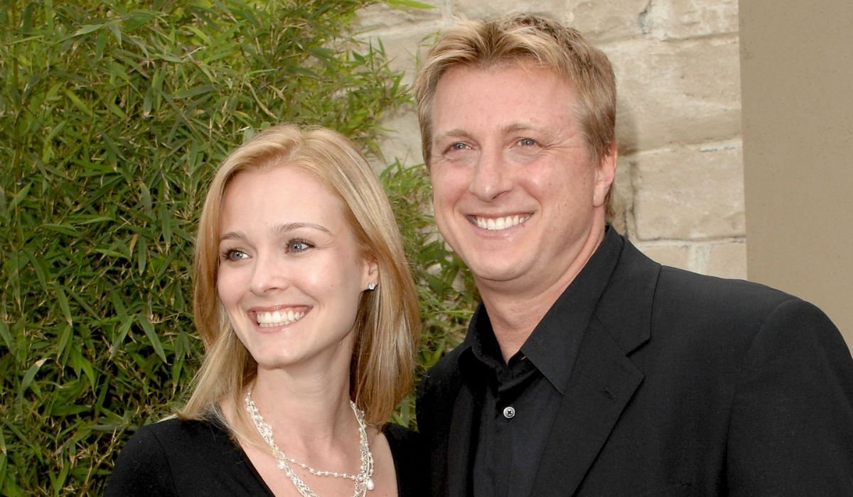 stacie zabka
