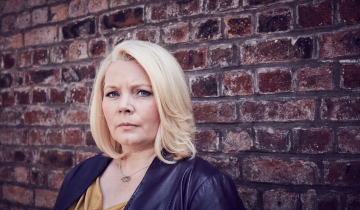 joanna scanlan