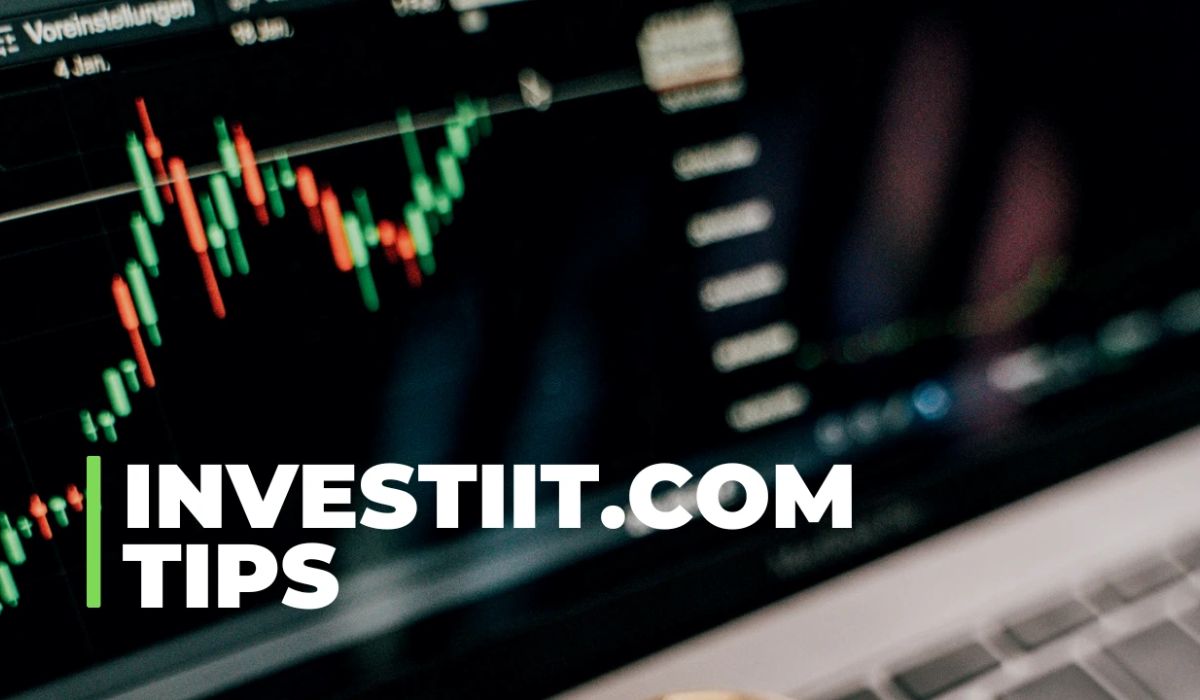 investiit.com