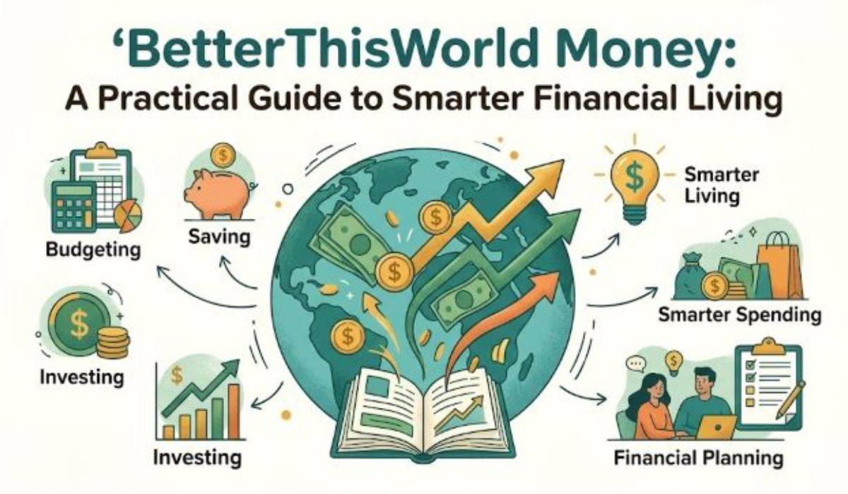 money betterthisworld
