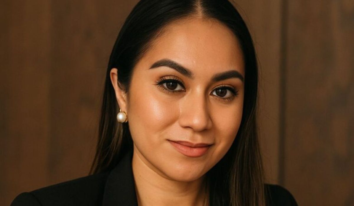 nadeshda ponce