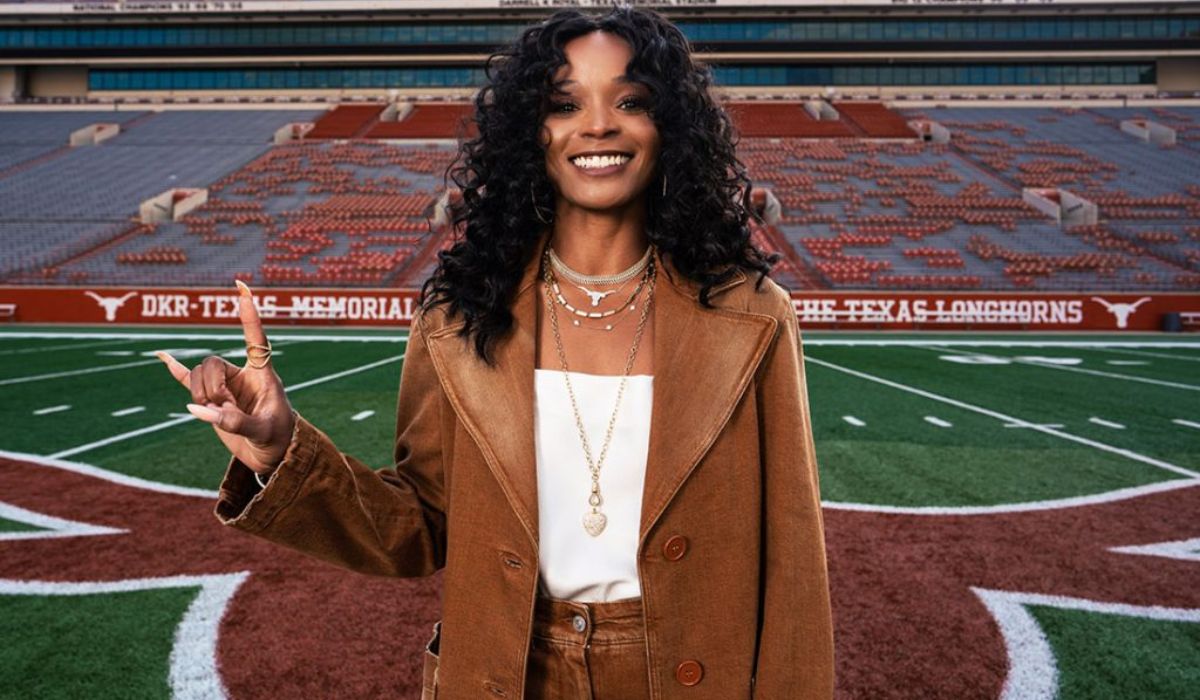 steve sarkisian first wife