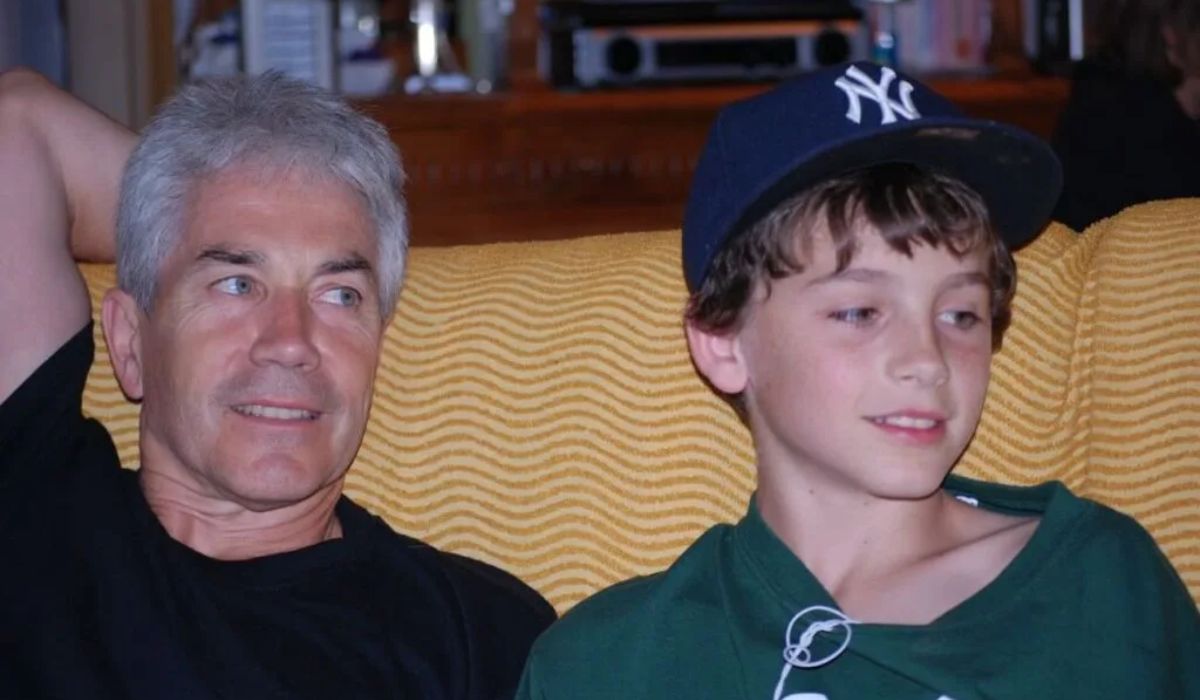 marc chalamet