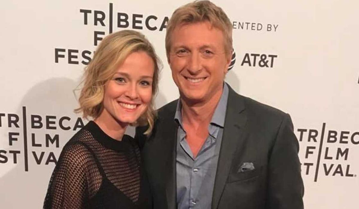 stacie zabka
