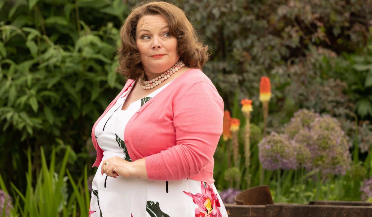 joanna scanlan