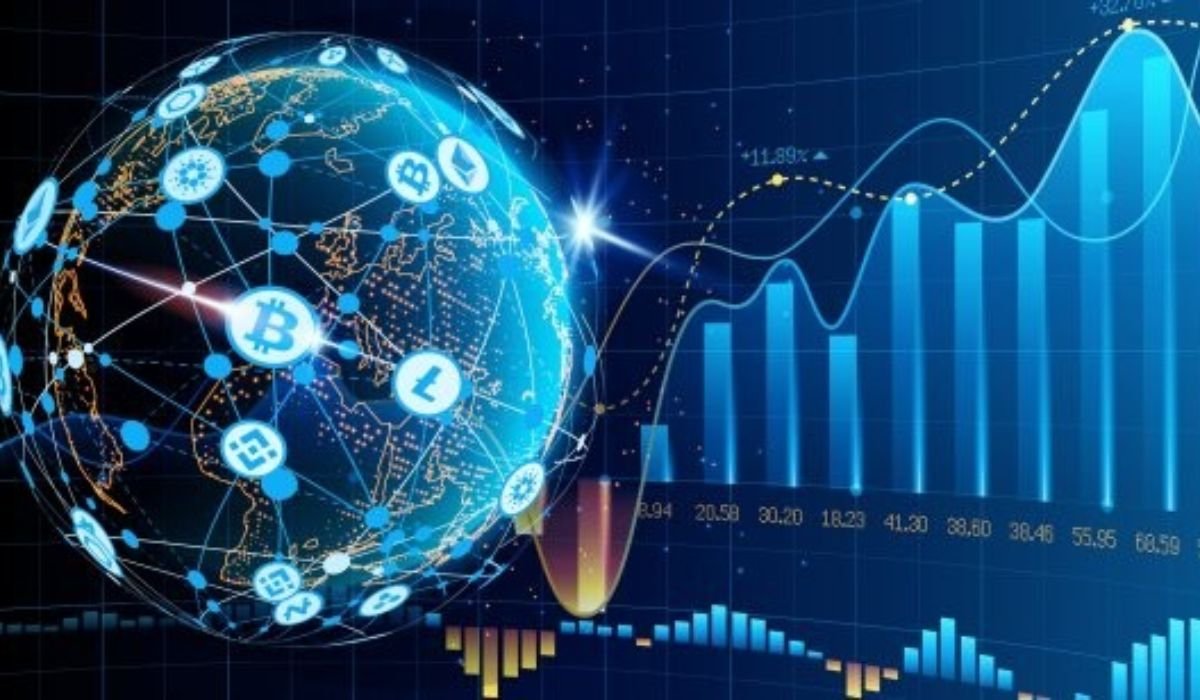 ftasiastock technologies