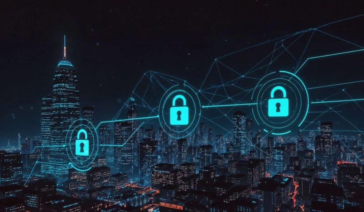 fintechasia telekom