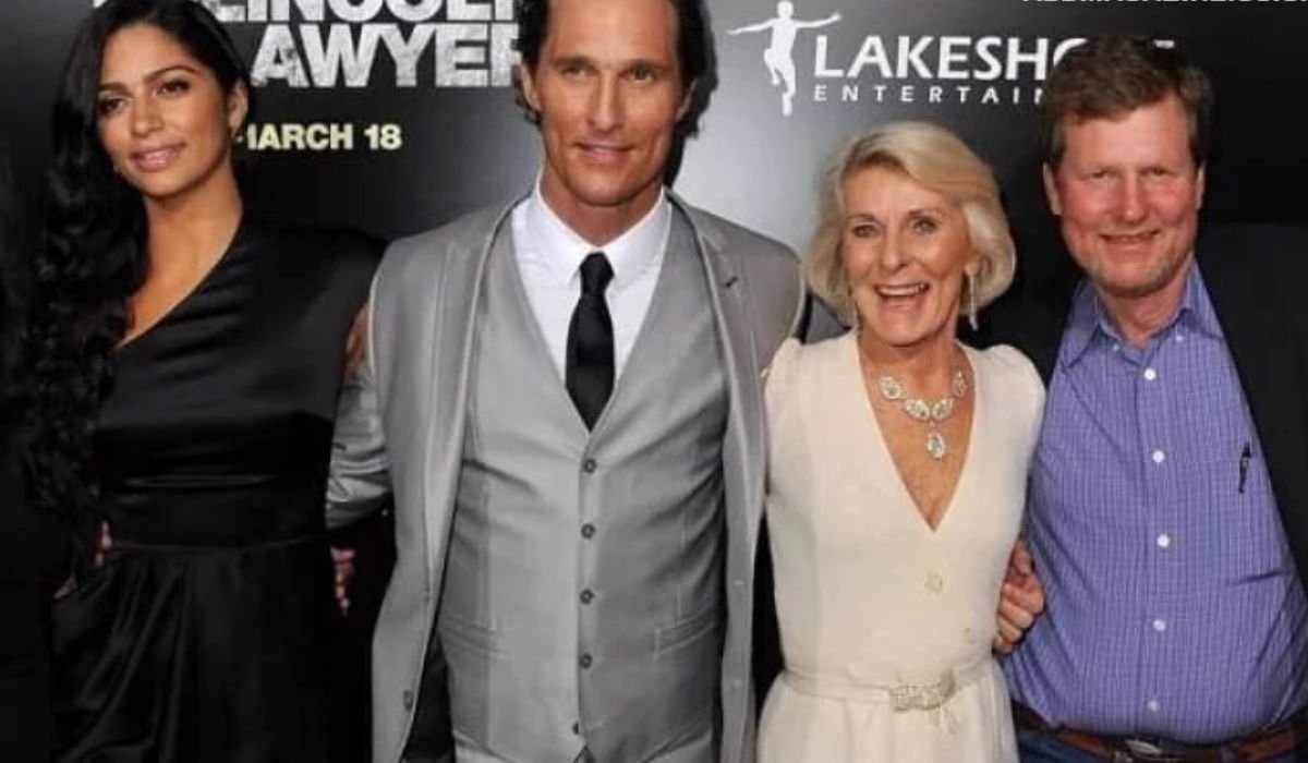 pat mcconaughey