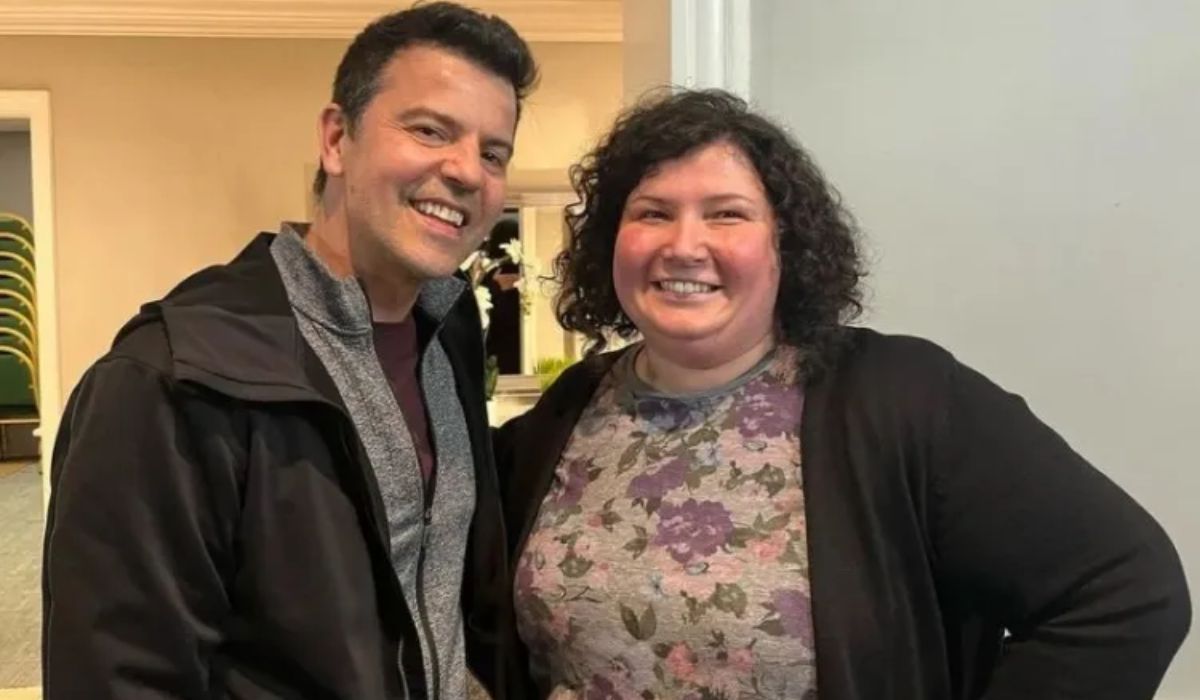 jordan knight wife