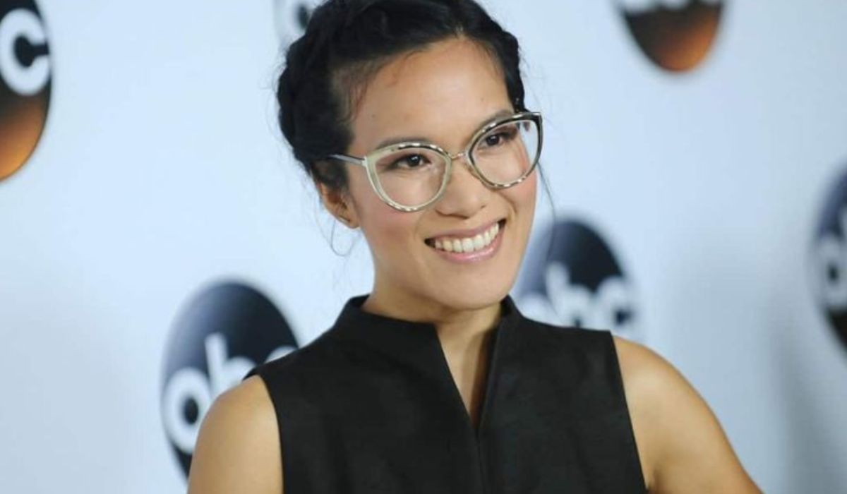 nikki hakuta