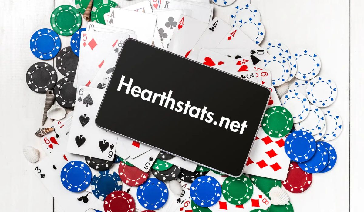 hearthstats net news