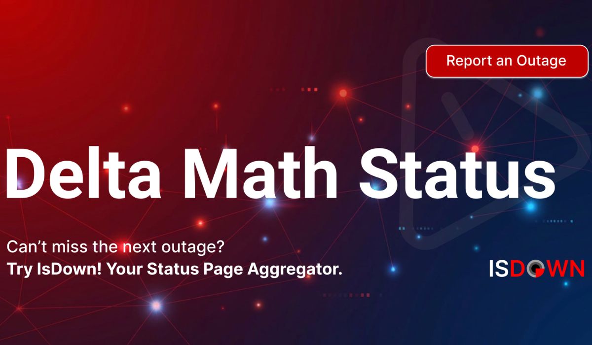 deltamath login
