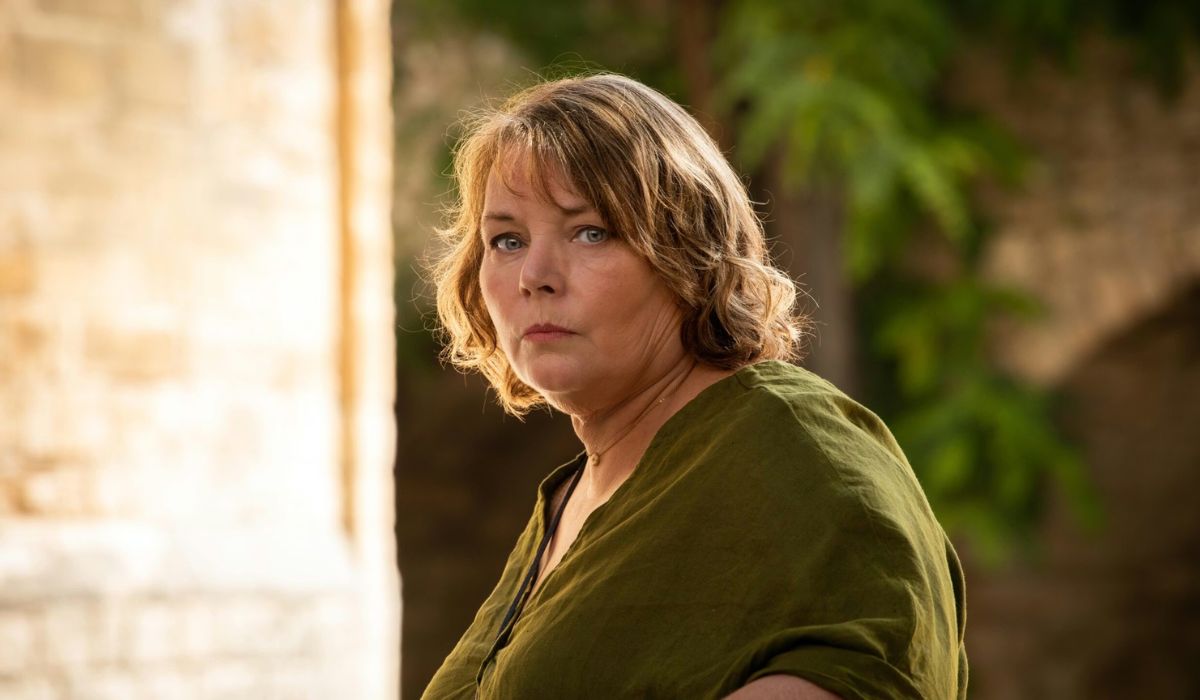 joanna scanlan