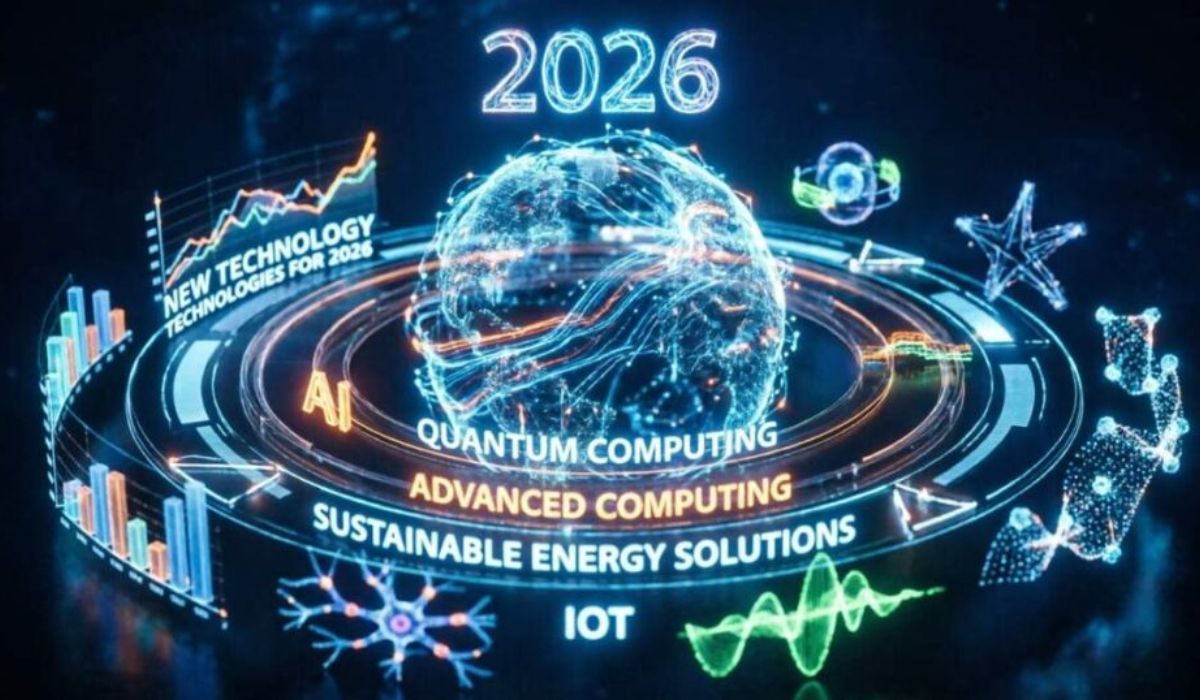 latest tech info at beaconsoft