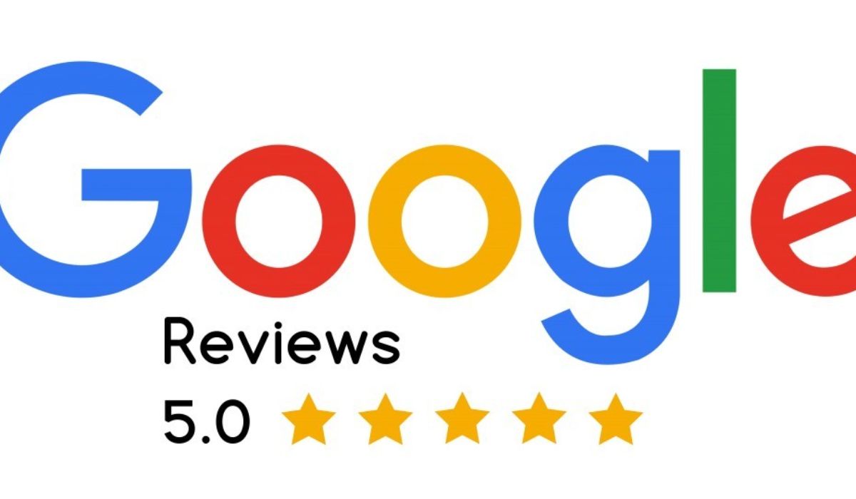 Buy Real Reviews
