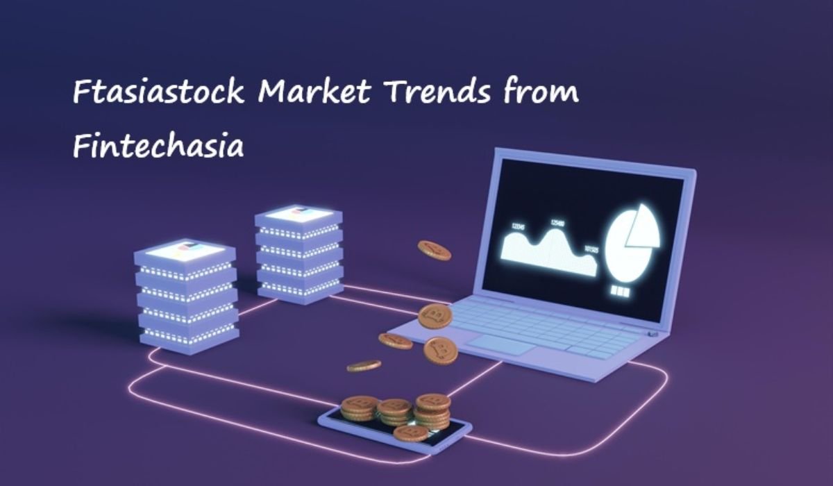 ftasiastock technologies