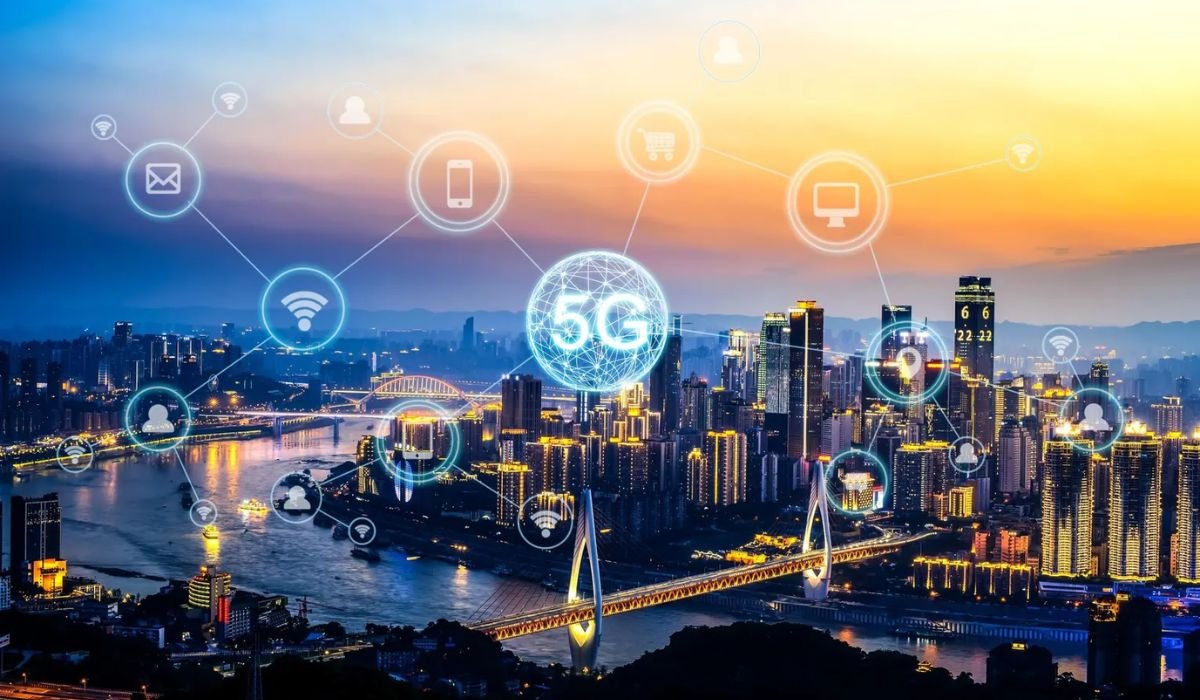 fintechasia telekom