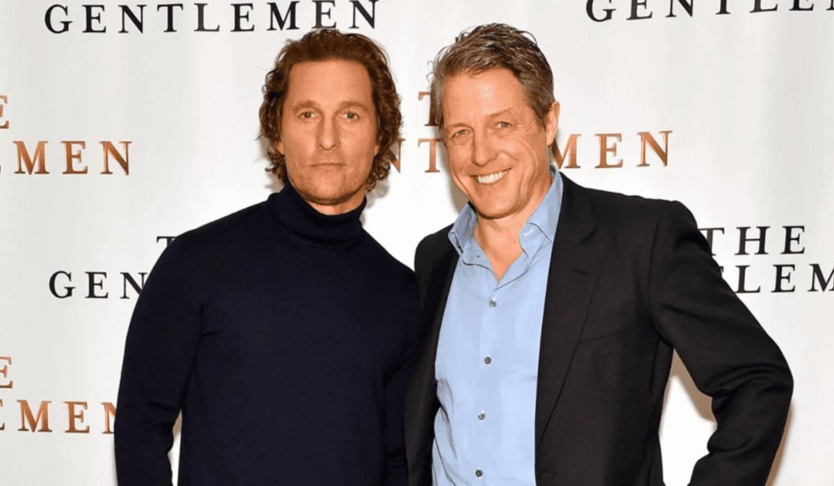 pat mcconaughey