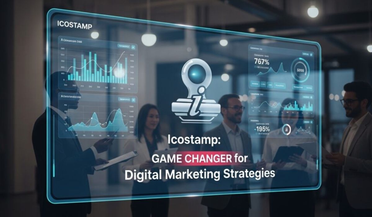 icostamp.com