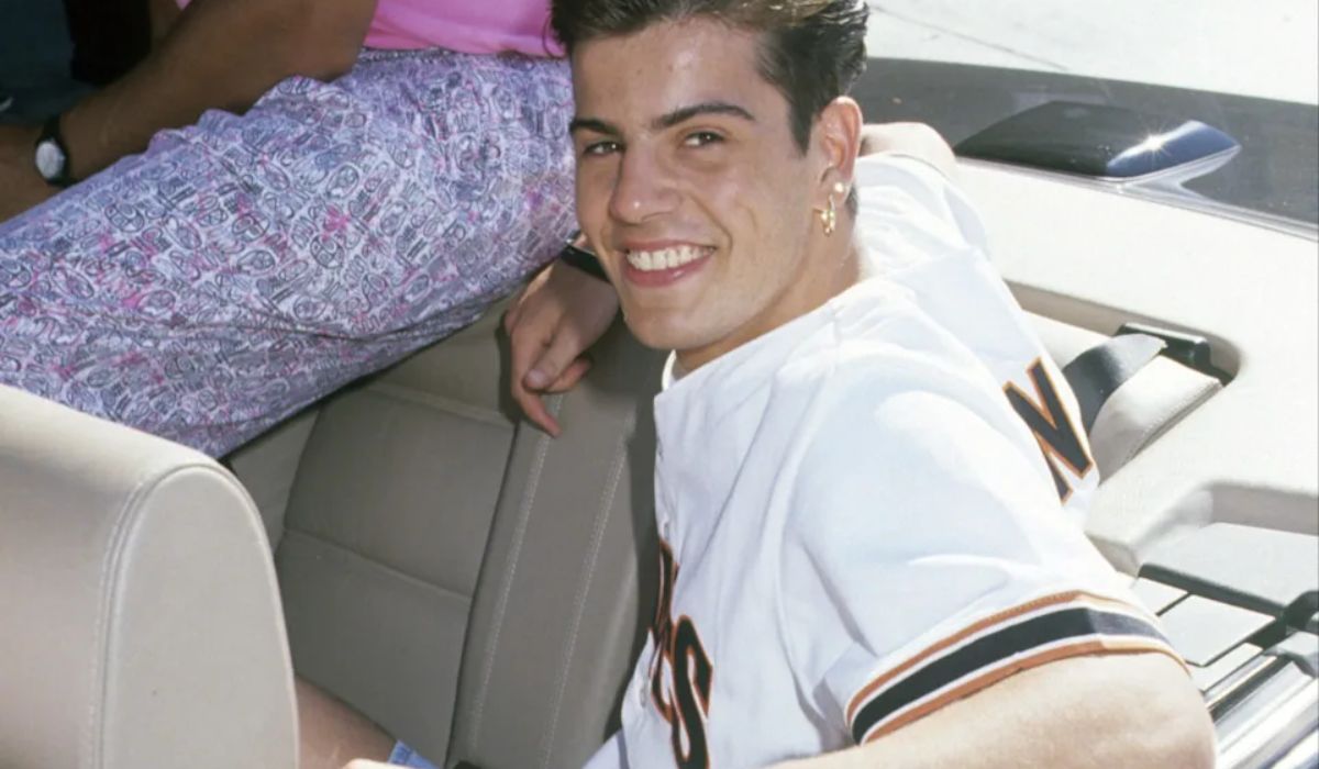 jordan knight wife