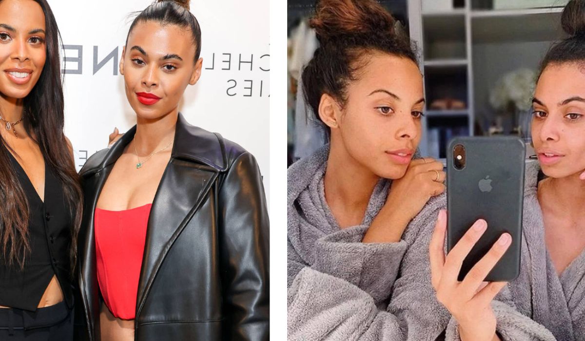 Sophie Piper: A Complete Guide to Her Life, Career, and Rise to Fame