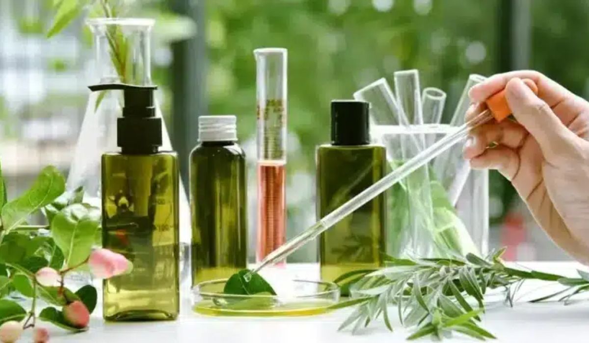 About Qullnowisfap Products: A Complete Guide to Features, Benefits, Quality, and Consumer Value