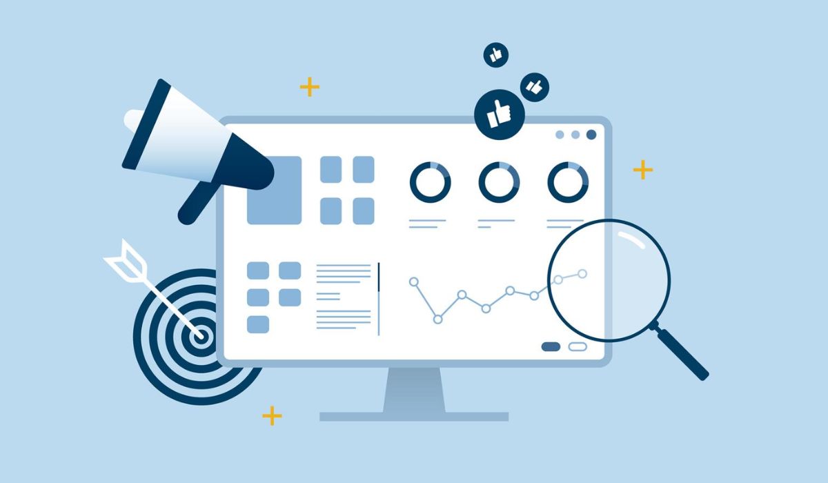 Creative Analytics: The Complete Guide to Turning Ideas into Measurable Success