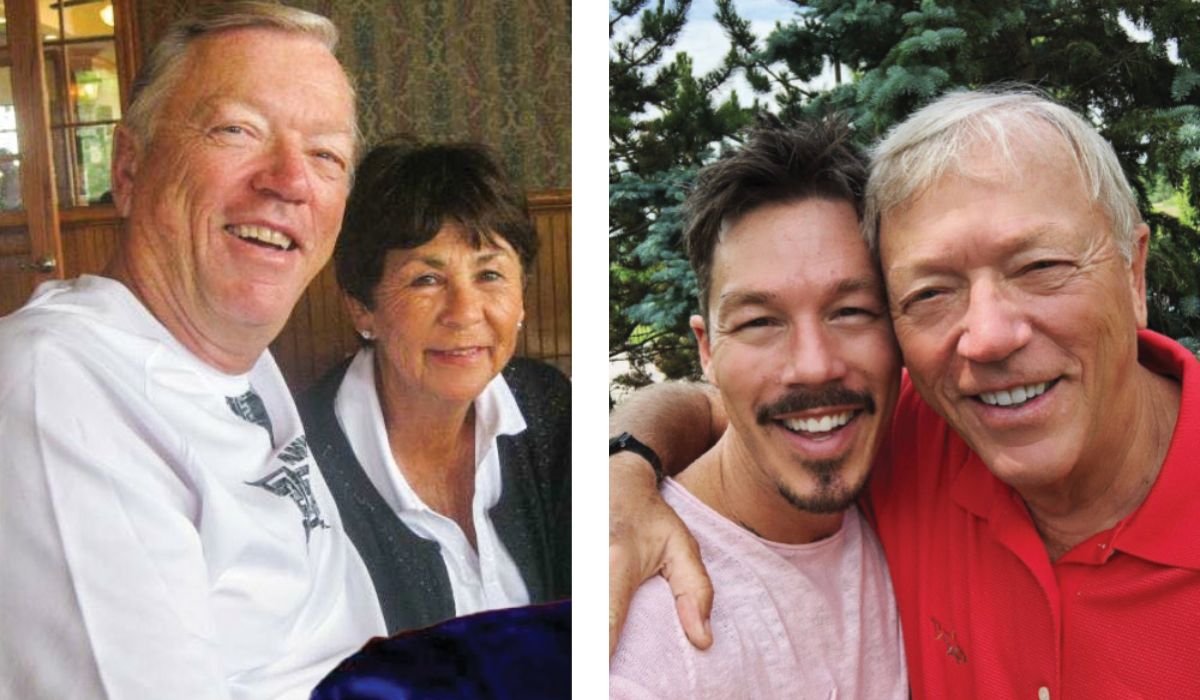 Dynelle Renee Bromstad: A Comprehensive Look at Her Life, Family, and Personal Journey
