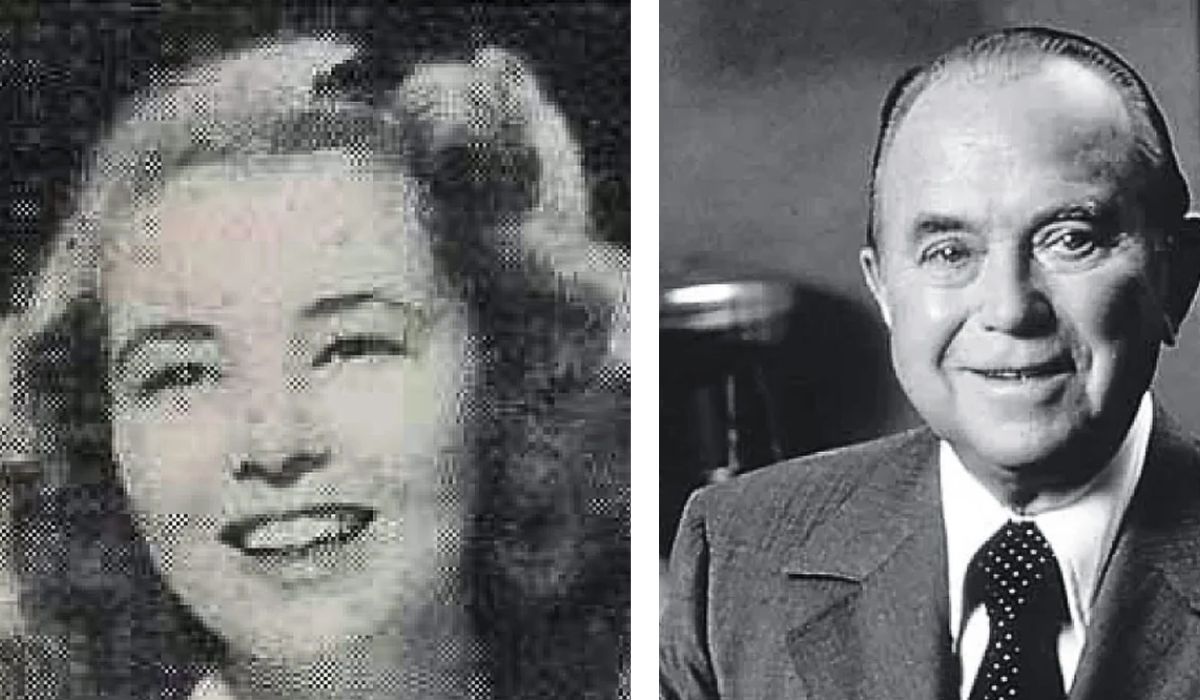 Marilyn Kroc: Understanding Her Life and Legacy