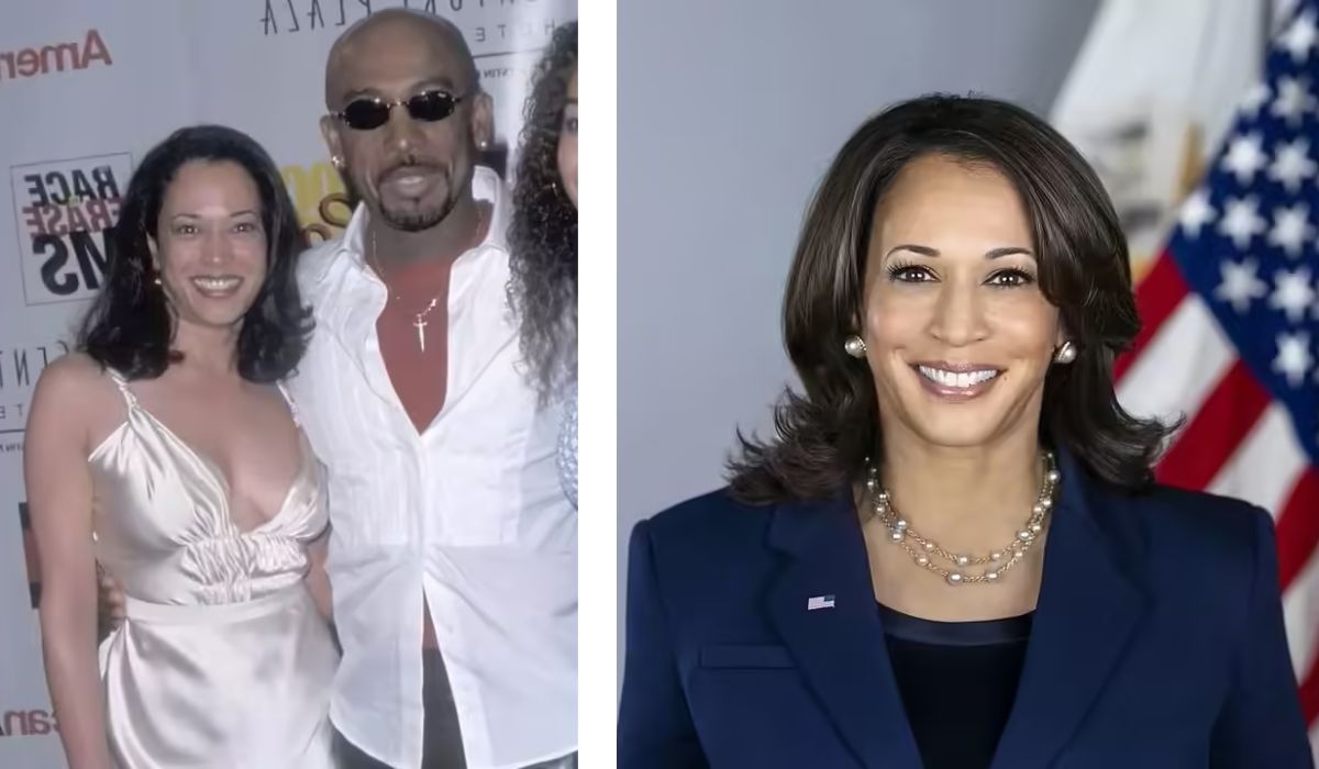 Montel Williams Wife: Inside the TV Star’s Marriage, Family, and Personal Life